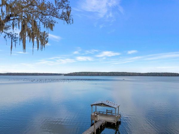 1990 Lakepoint Lane, Tallahassee, FL