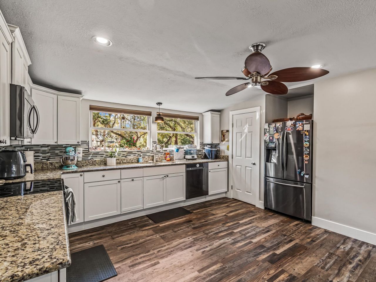 572 Mashes Sands Road, Panacea, FL 32346 Photo