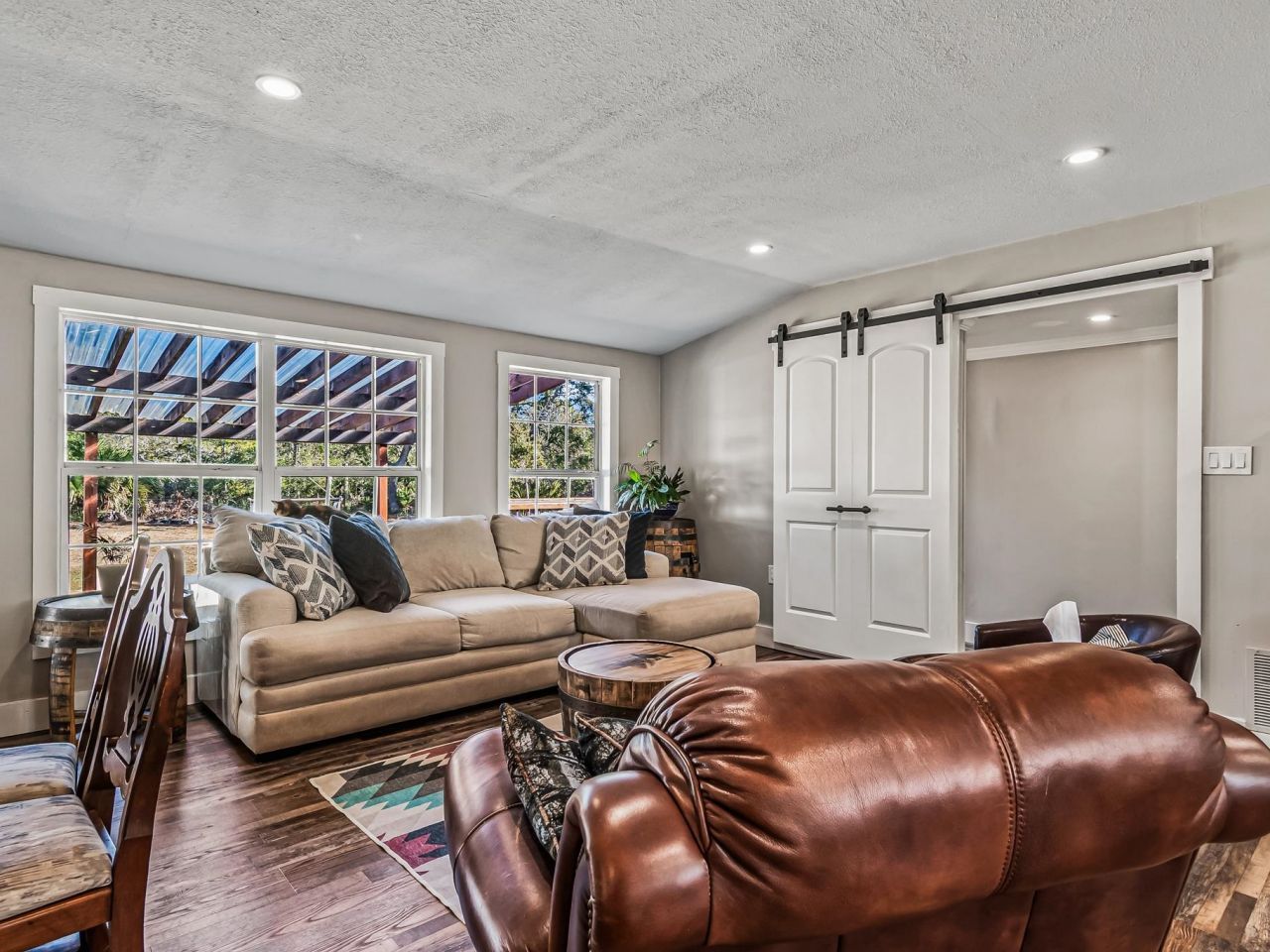 572 Mashes Sands Road, Panacea, FL 32346 Photo