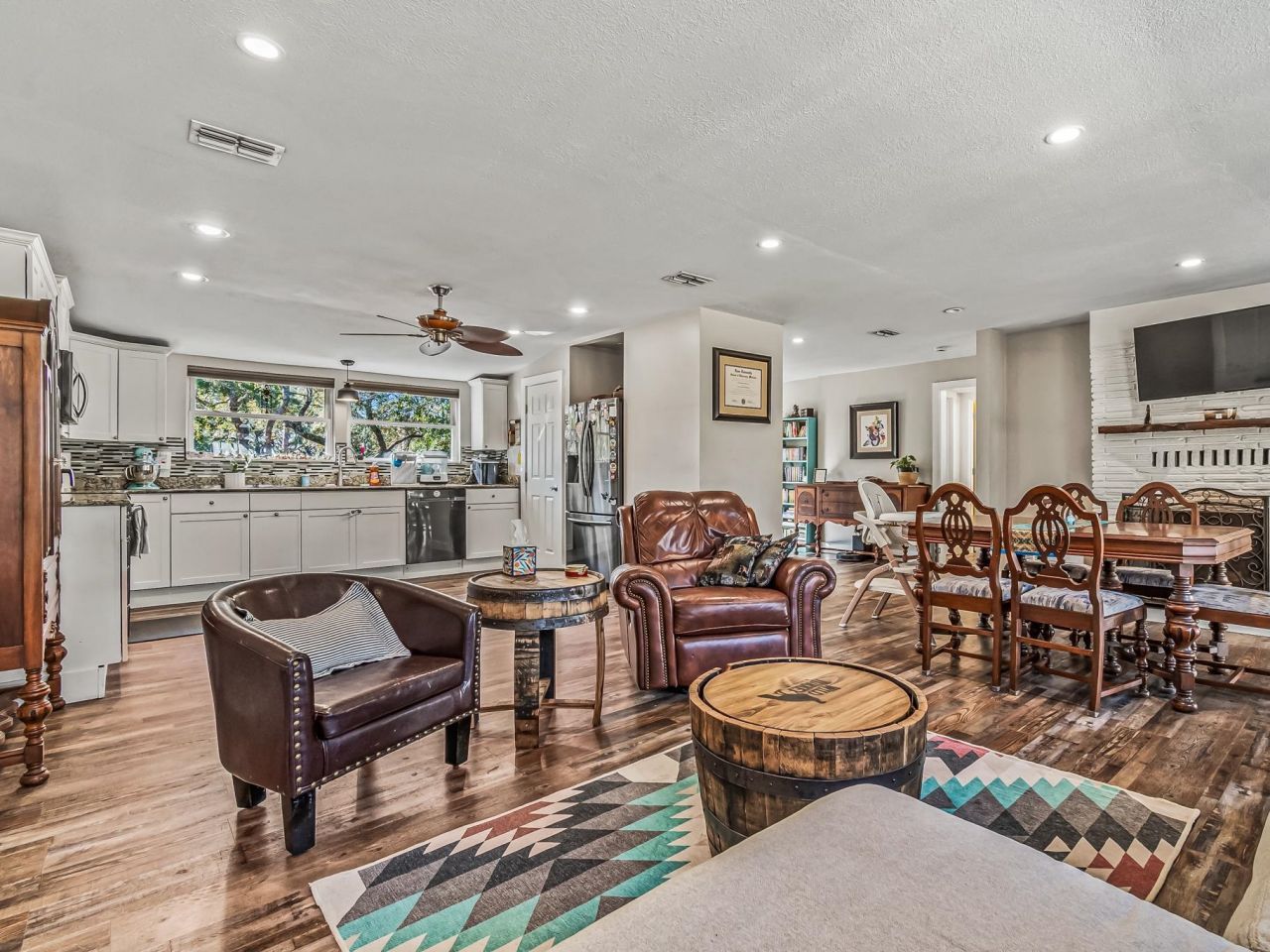 572 Mashes Sands Road, Panacea, FL 32346 Photo