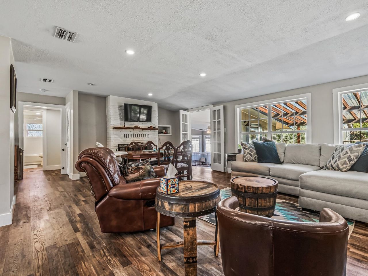 572 Mashes Sands Road, Panacea, FL 32346 Photo