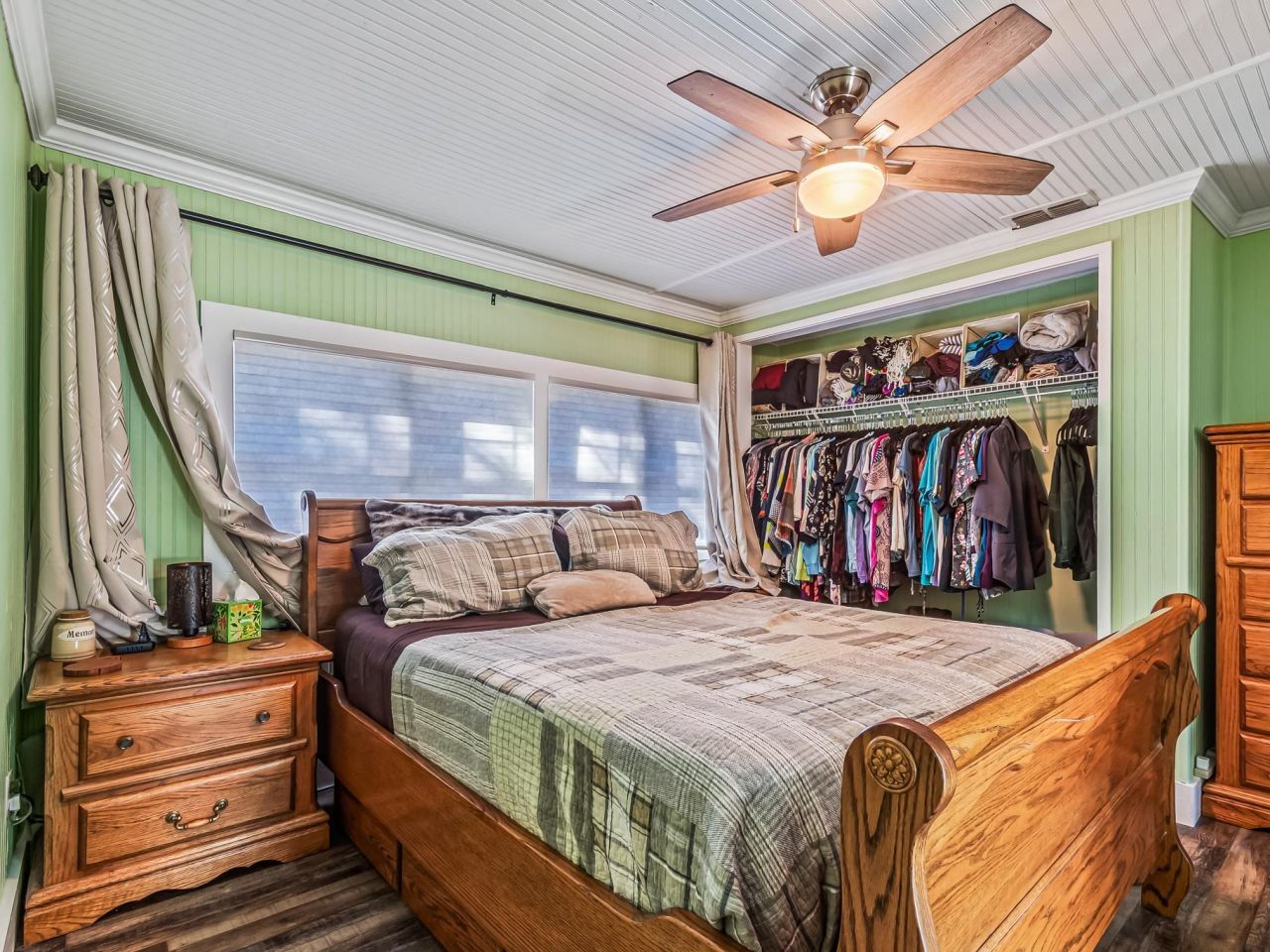 572 Mashes Sands Road, Panacea, FL 32346 Photo