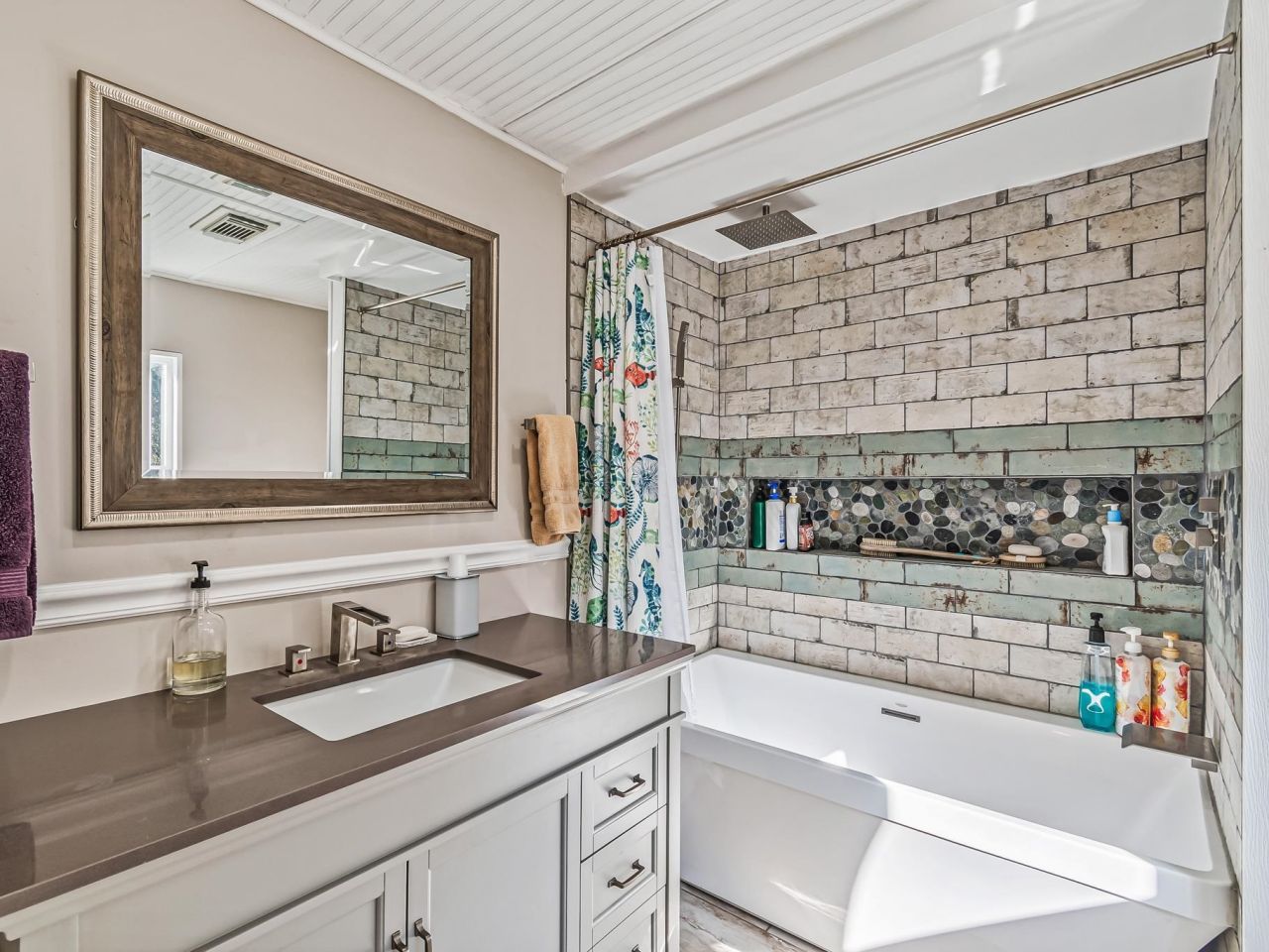 572 Mashes Sands Road, Panacea, FL 32346 Photo