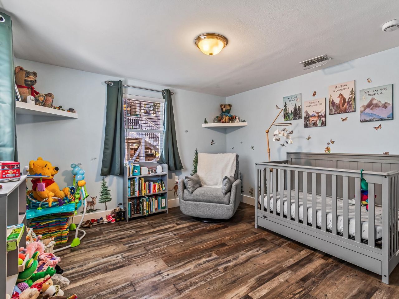 572 Mashes Sands Road, Panacea, FL 32346 Photo