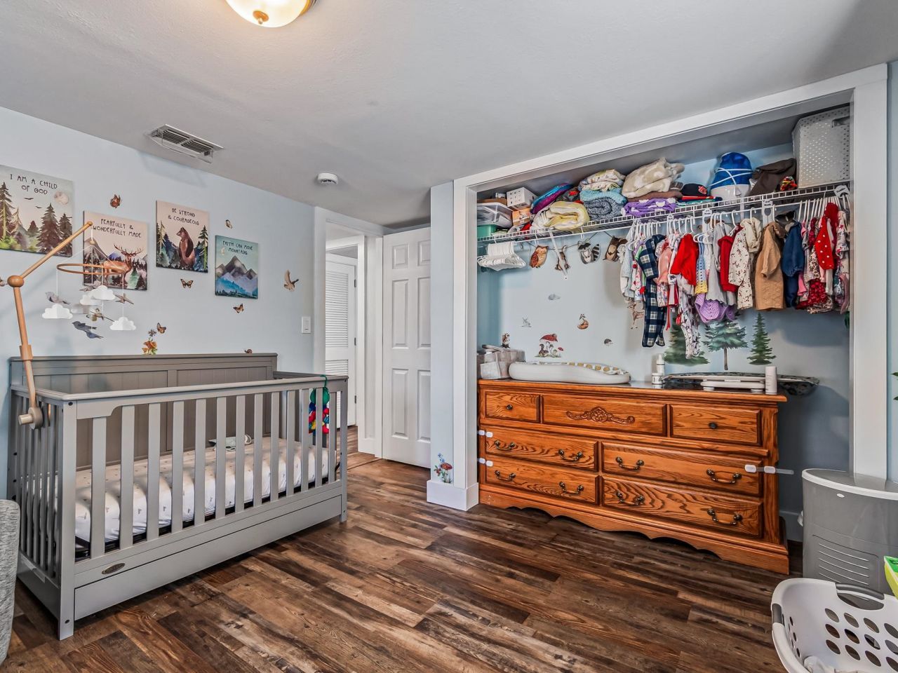 572 Mashes Sands Road, Panacea, FL 32346 Photo