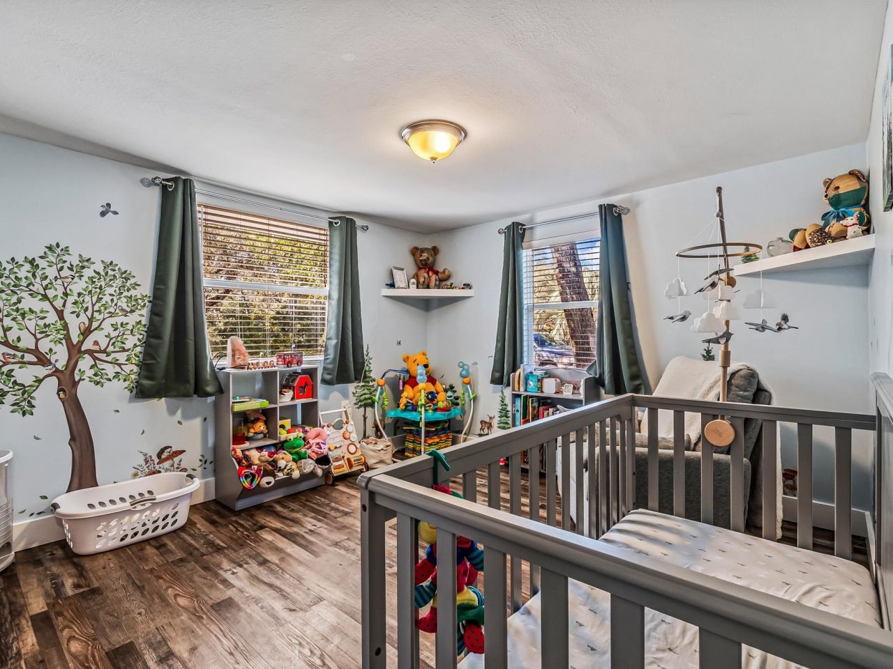 572 Mashes Sands Road, Panacea, FL 32346 Photo