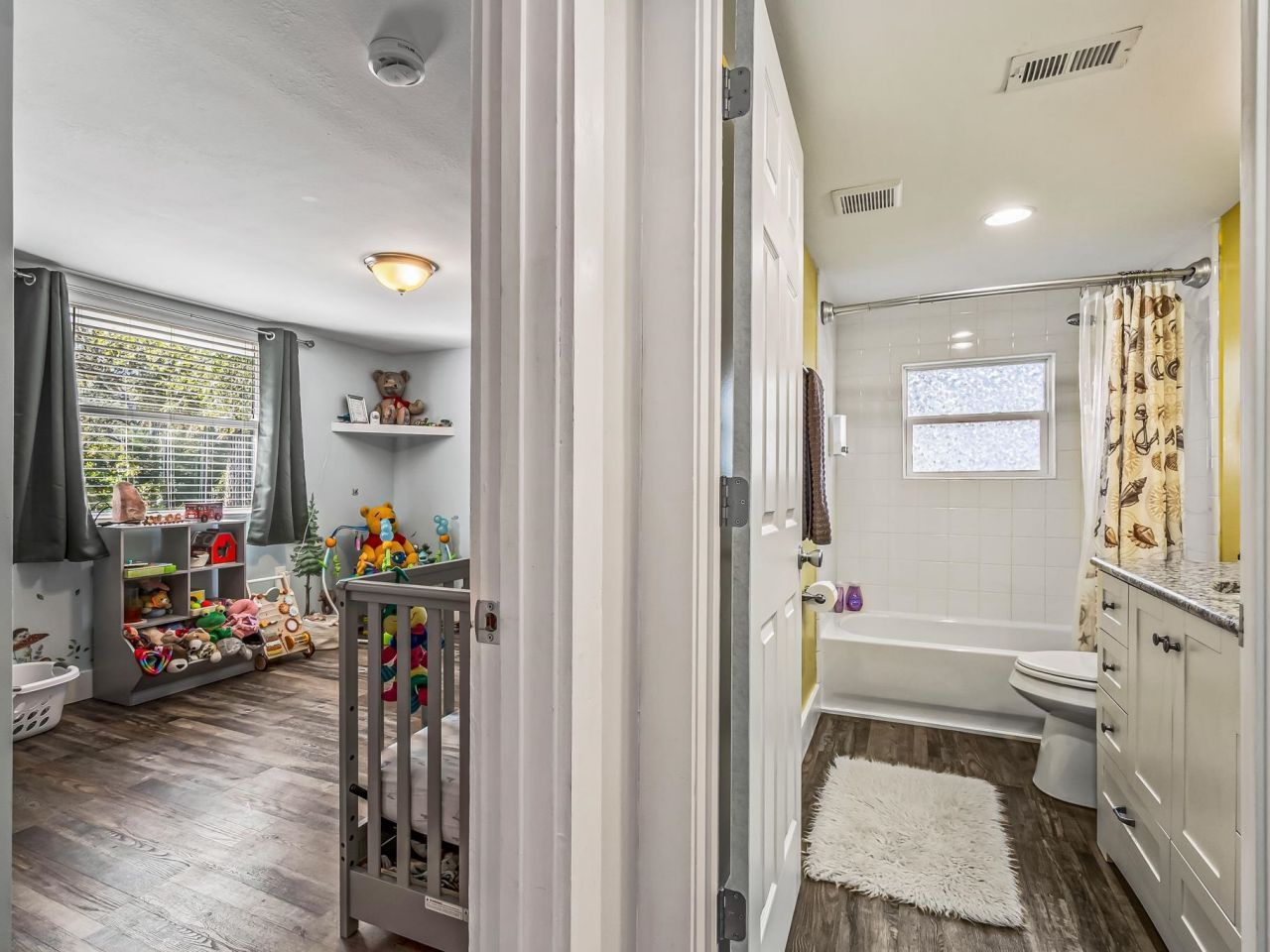 572 Mashes Sands Road, Panacea, FL 32346 Photo