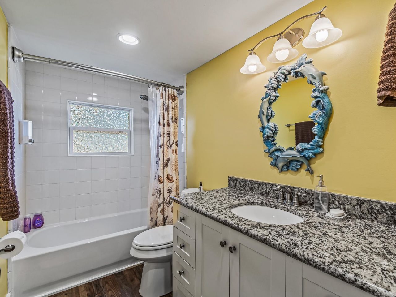 572 Mashes Sands Road, Panacea, FL 32346 Photo