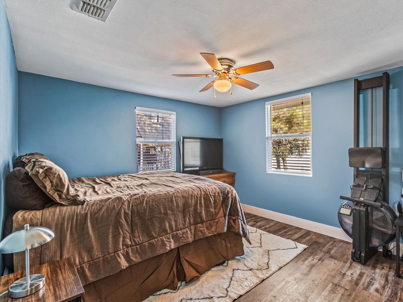 572 Mashes Sands Road, Panacea, FL 32346 Photo