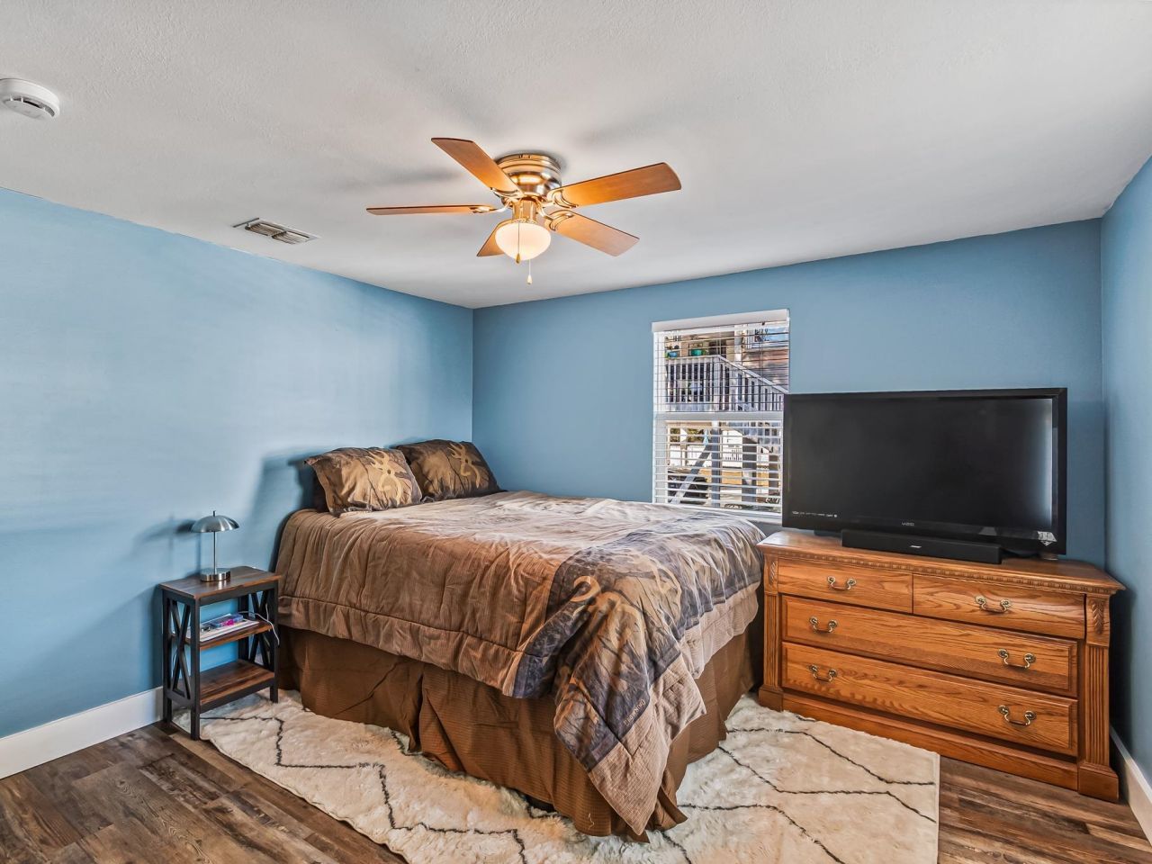 572 Mashes Sands Road, Panacea, FL 32346 Photo