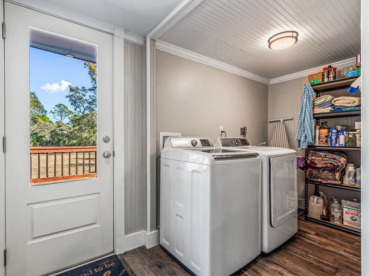 572 Mashes Sands Road, Panacea, FL 32346 Photo