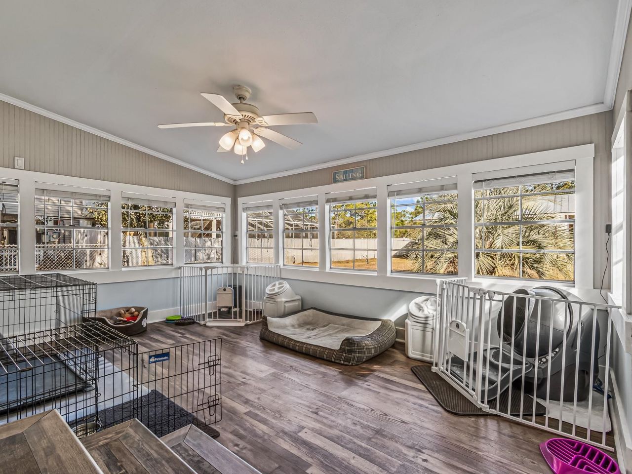 572 Mashes Sands Road, Panacea, FL 32346 Photo