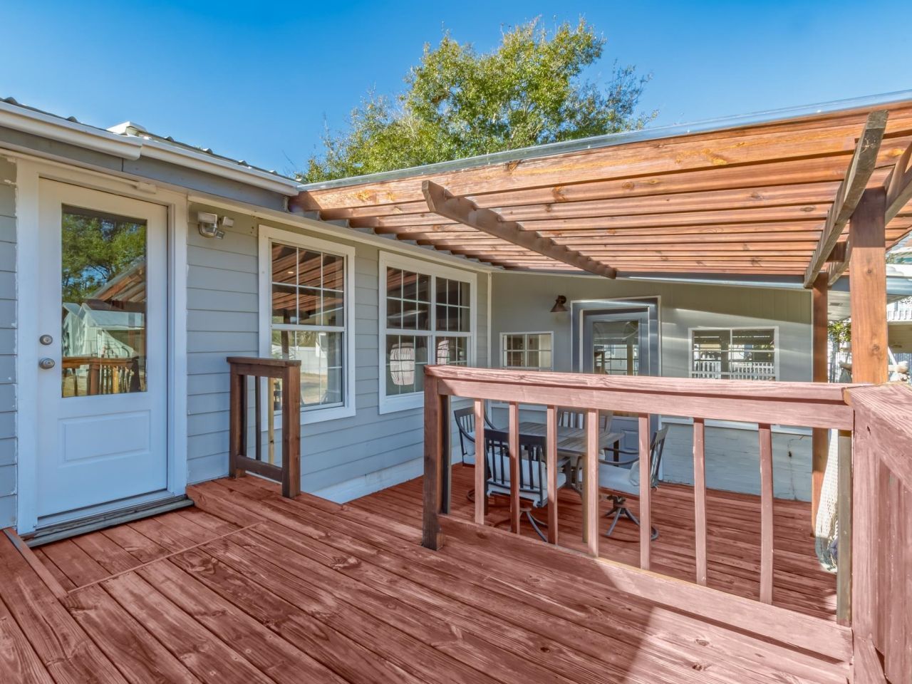 572 Mashes Sands Road, Panacea, FL 32346 Photo