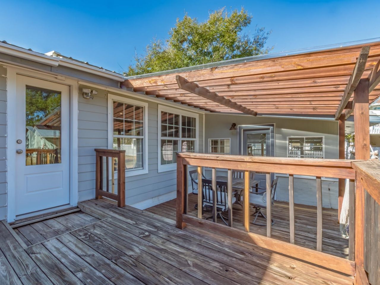 572 Mashes Sands Road, Panacea, FL 32346 Photo