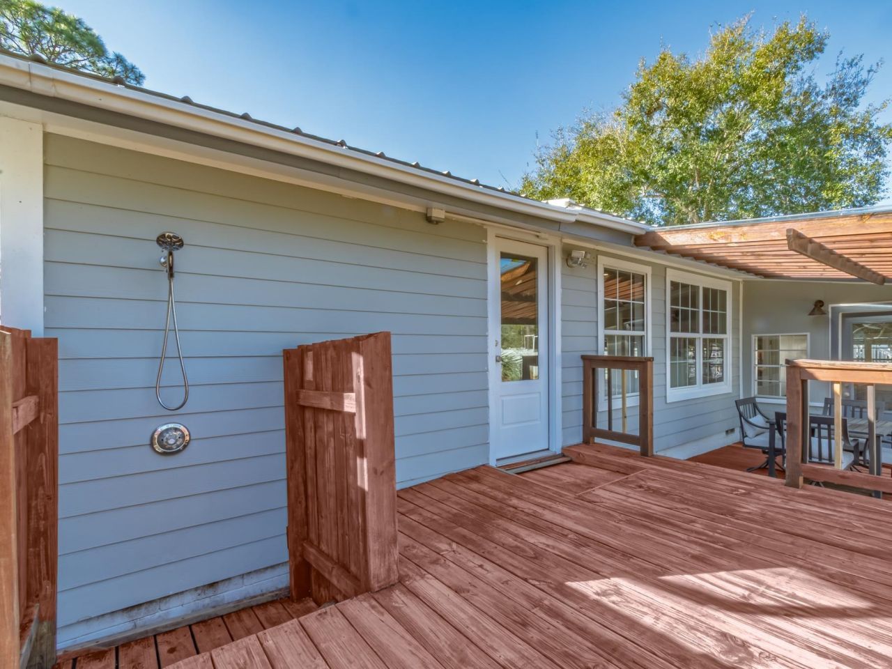 572 Mashes Sands Road, Panacea, FL 32346 Photo