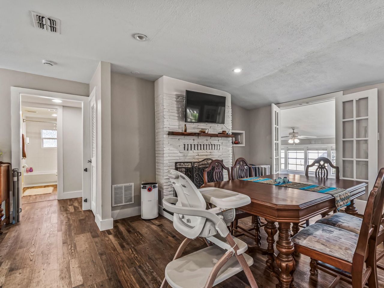 572 Mashes Sands Road, Panacea, FL 32346 Photo