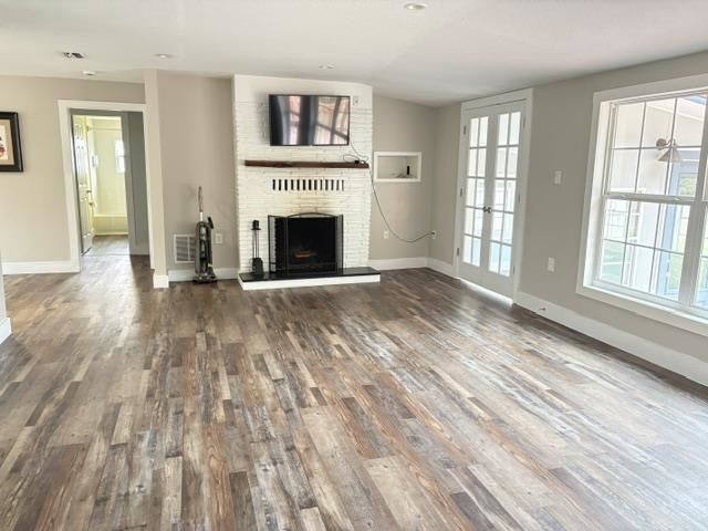 572 Mashes Sands Road, Panacea, FL 32346 Photo