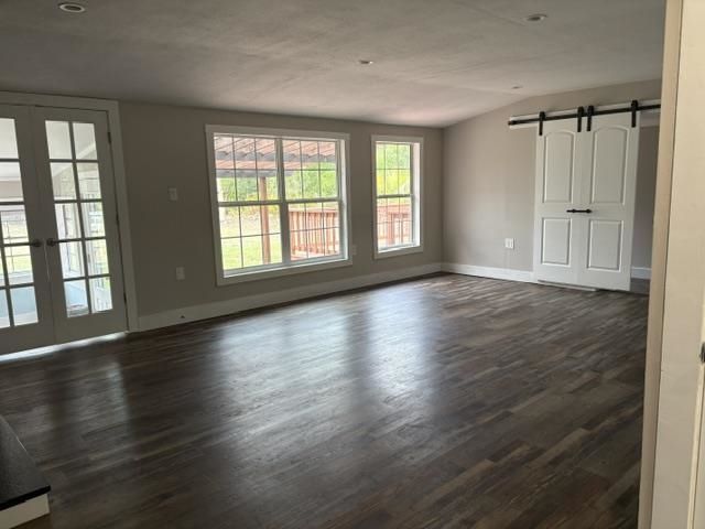572 Mashes Sands Road, Panacea, FL 32346 Photo