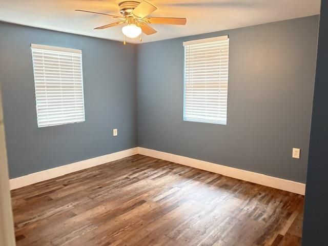 572 Mashes Sands Road, Panacea, FL 32346 Photo