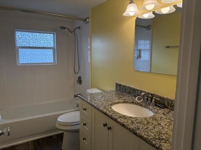 572 Mashes Sands Road, Panacea, FL 32346 Photo
