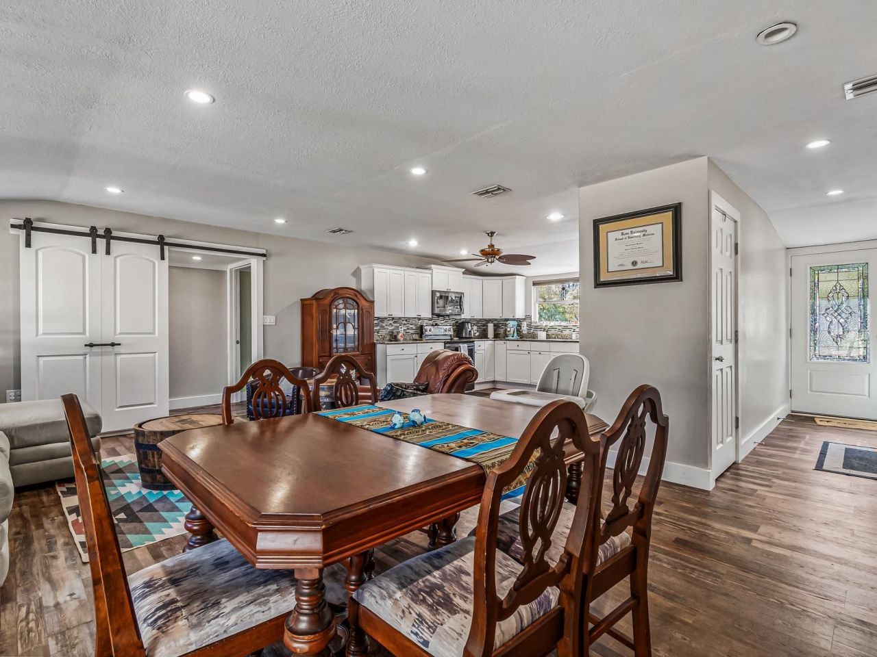 572 Mashes Sands Road, Panacea, FL 32346 Photo