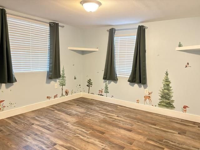 572 Mashes Sands Road, Panacea, FL 32346 Photo