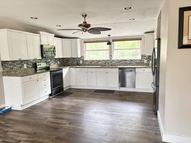 572 Mashes Sands Road, Panacea, FL 32346 Photo