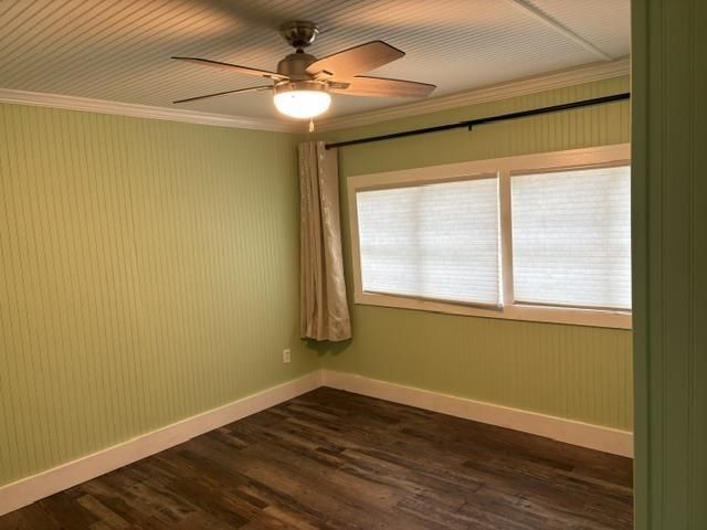 572 Mashes Sands Road, Panacea, FL 32346 Photo