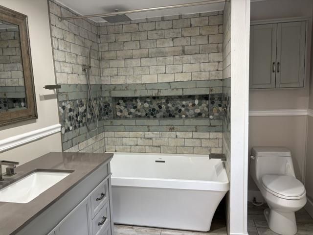 572 Mashes Sands Road, Panacea, FL 32346 Photo