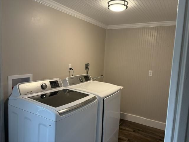 572 Mashes Sands Road, Panacea, FL 32346 Photo