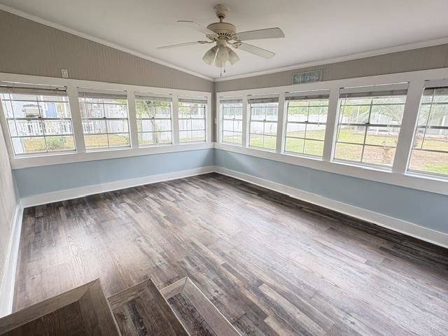 572 Mashes Sands Road, Panacea, FL 32346 Photo