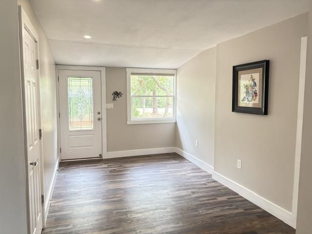 572 Mashes Sands Road, Panacea, FL 32346 Photo