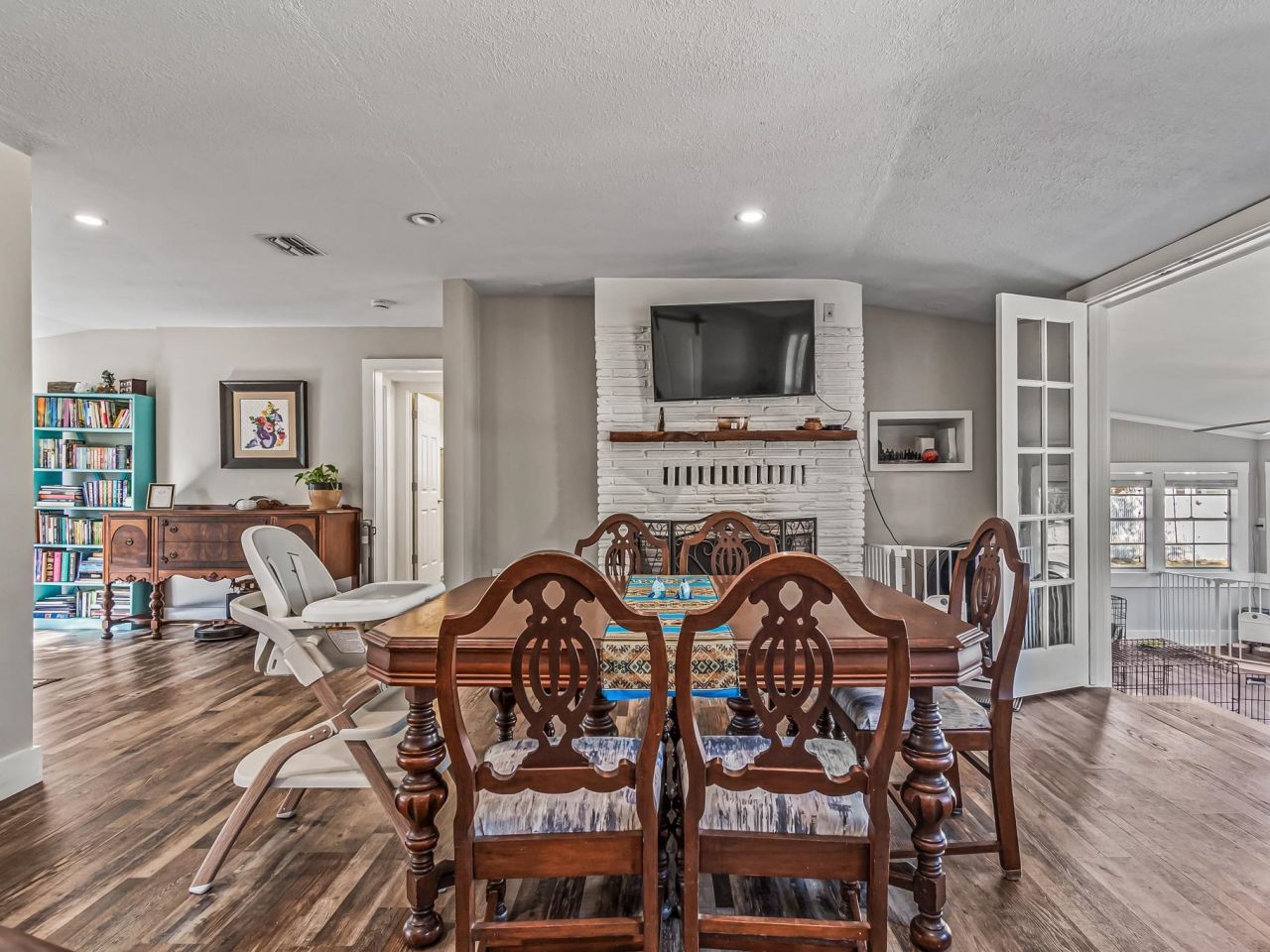 572 Mashes Sands Road, Panacea, FL 32346 Photo