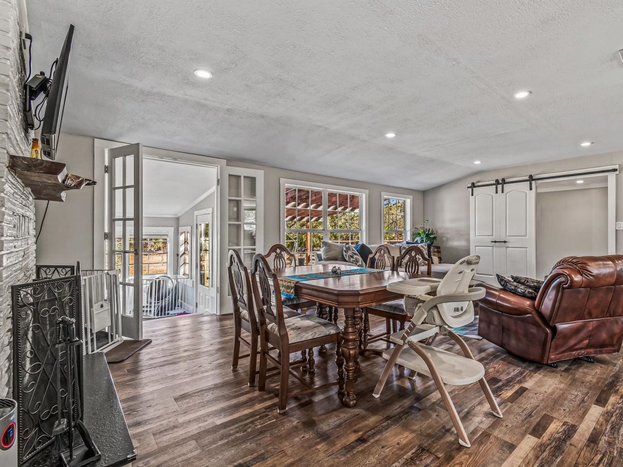 572 Mashes Sands Road, Panacea, FL 32346 Photo