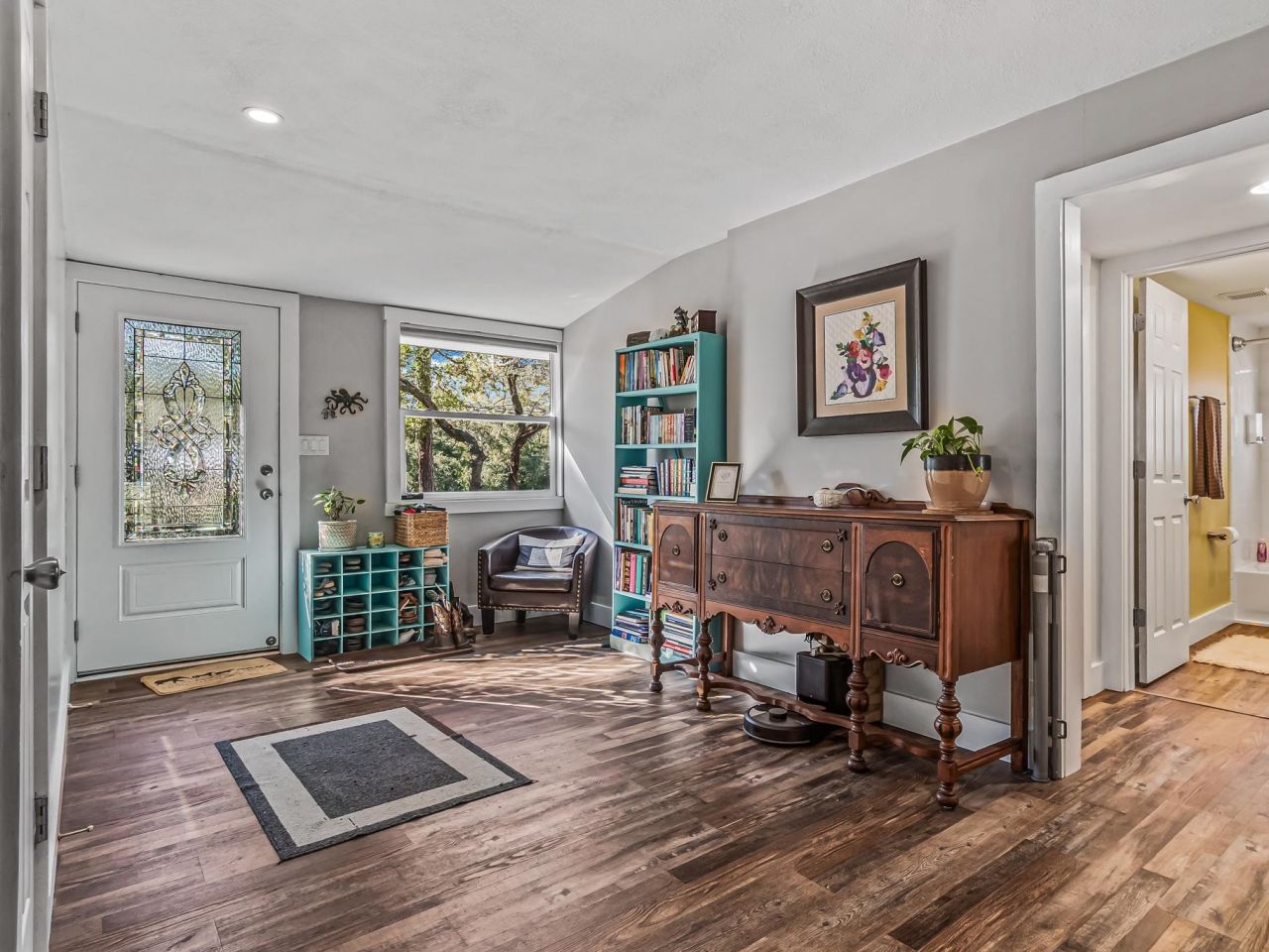 572 Mashes Sands Road, Panacea, FL 32346 Photo