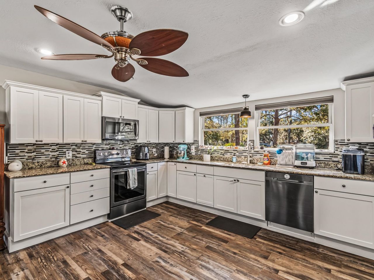 572 Mashes Sands Road, Panacea, FL 32346 Photo