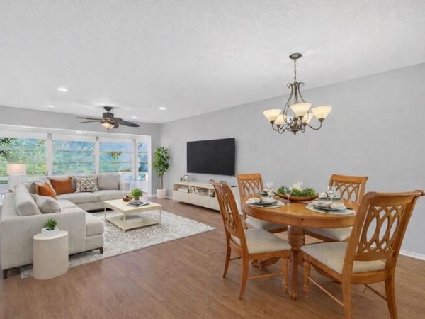 8351 Sands Point Boulevard, Unit A310, Tamarac, FL 33321