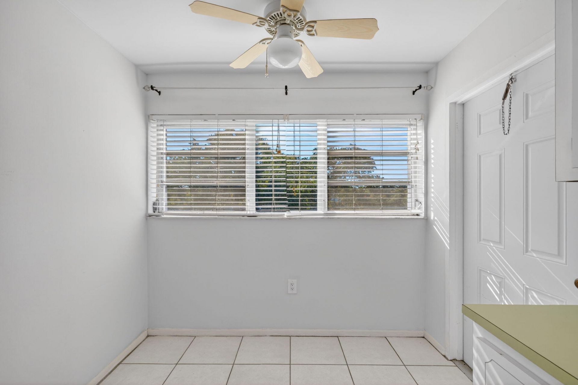 8351 Sands Point Boulevard, Unit A310, Tamarac, FL 33321 Photo