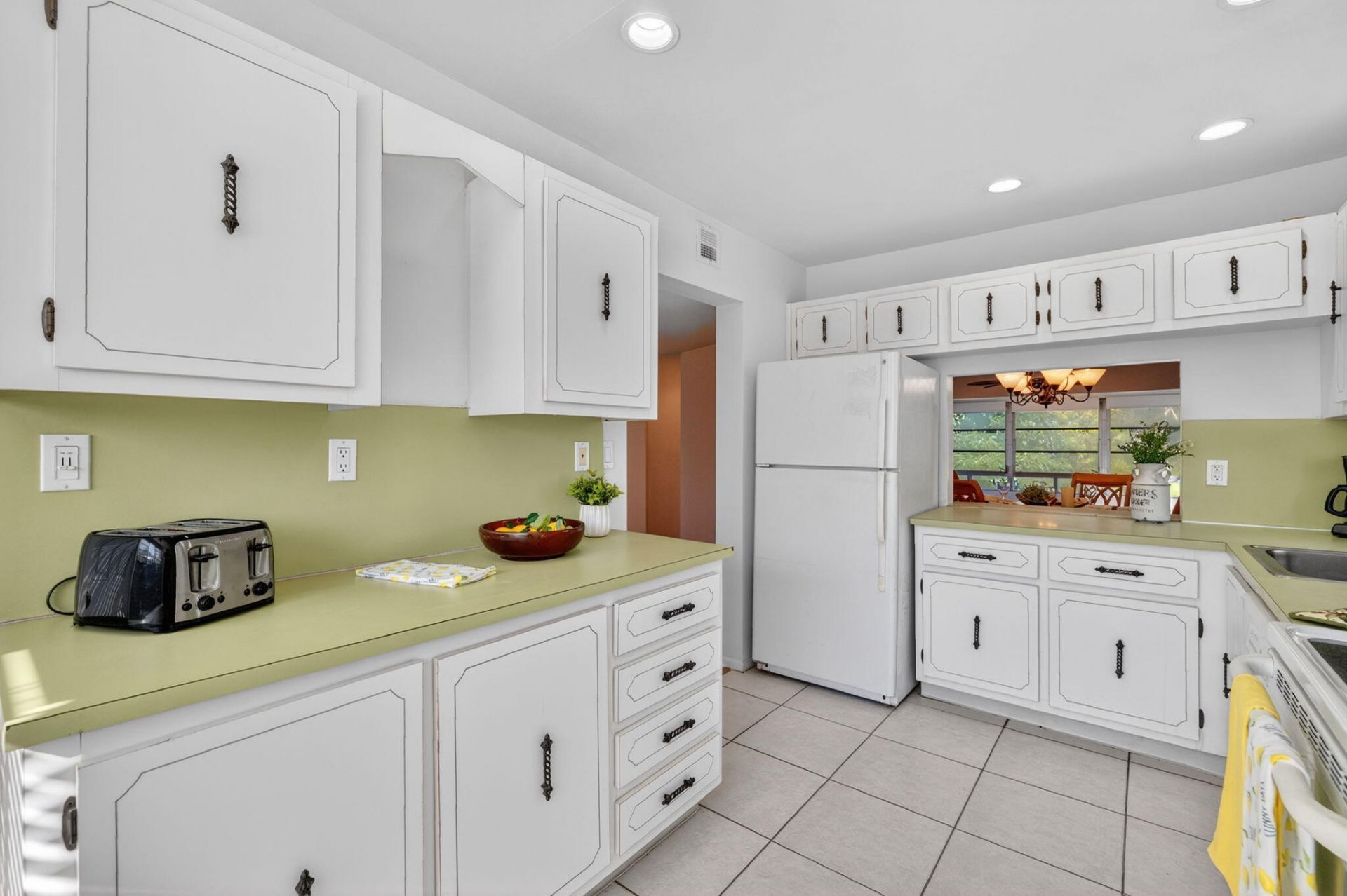 8351 Sands Point Boulevard, Unit A310, Tamarac, FL 33321 Photo