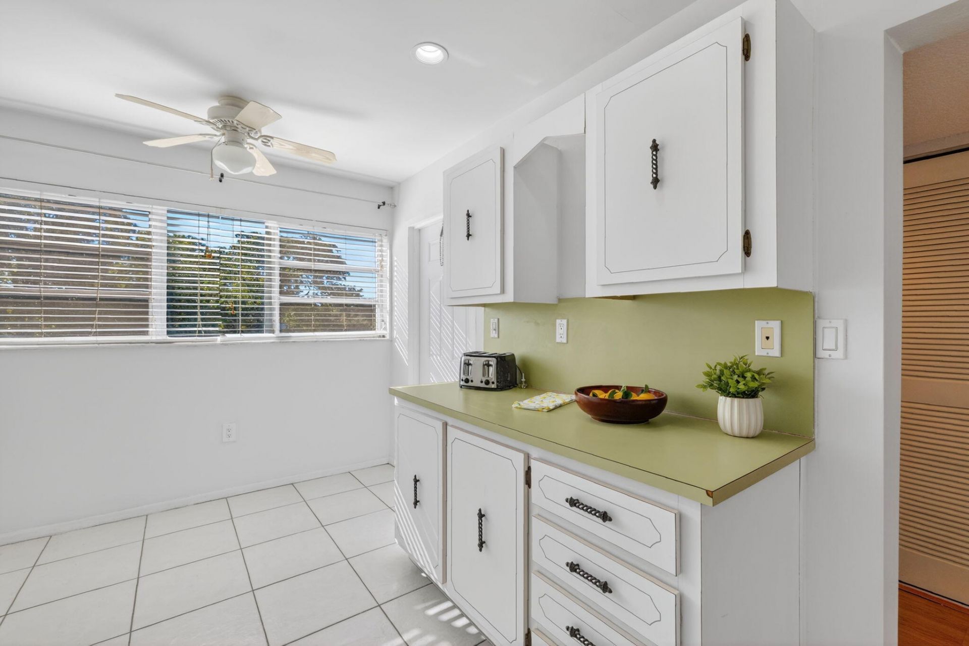 8351 Sands Point Boulevard, Unit A310, Tamarac, FL 33321 Photo