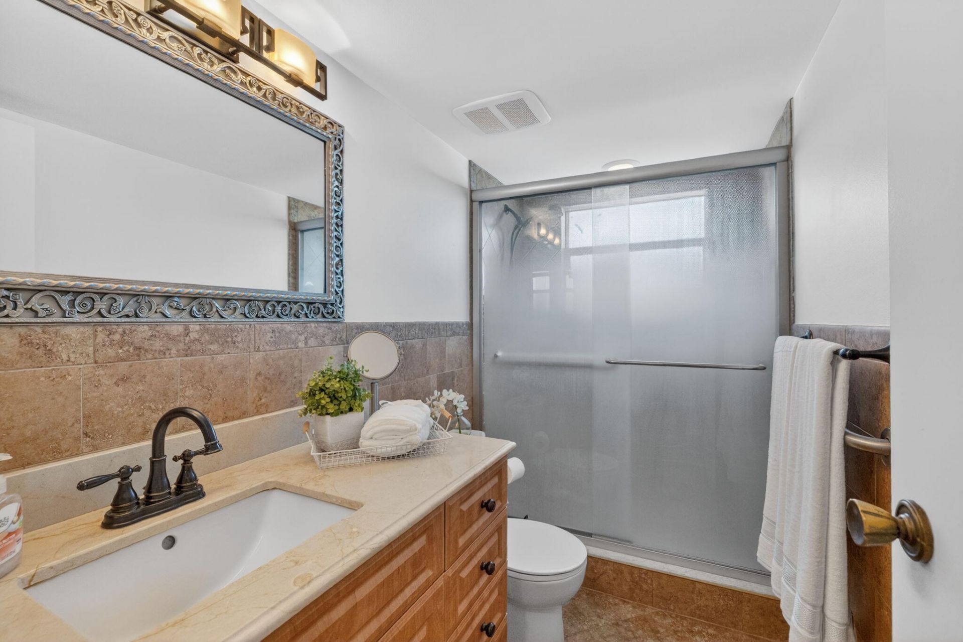 8351 Sands Point Boulevard, Unit A310, Tamarac, FL 33321 Photo