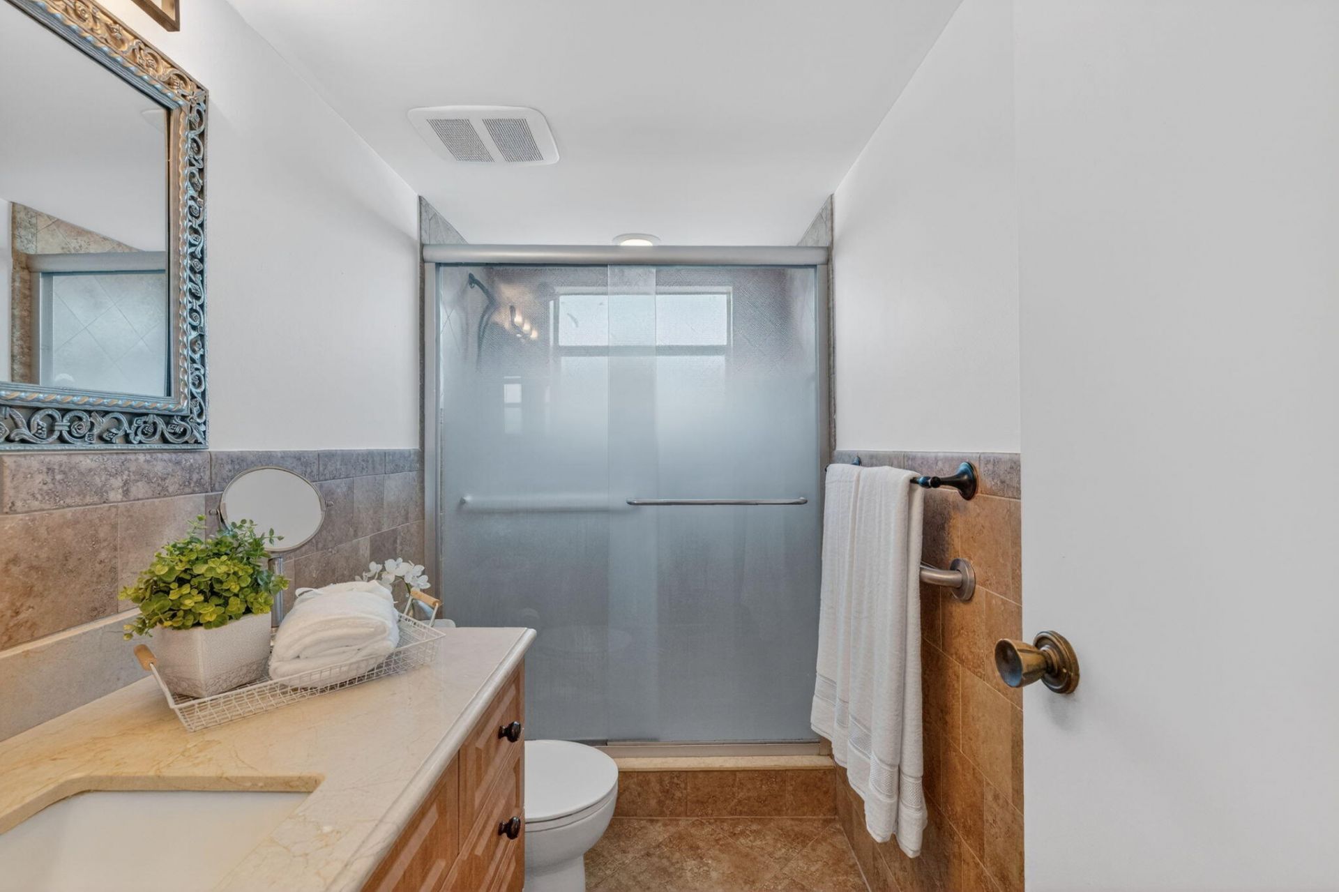 8351 Sands Point Boulevard, Unit A310, Tamarac, FL 33321 Photo