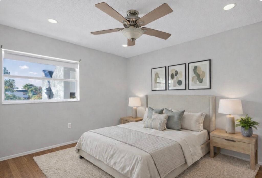 8351 Sands Point Boulevard, Unit A310, Tamarac, FL 33321 Photo