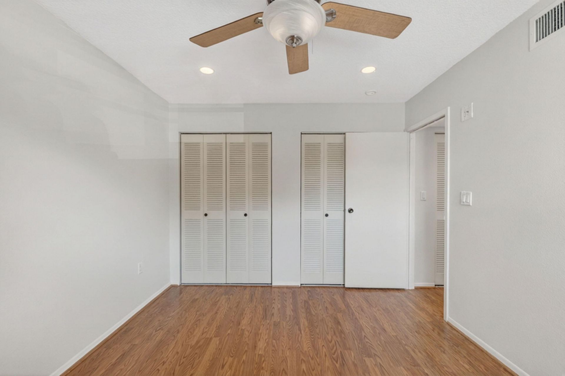 8351 Sands Point Boulevard, Unit A310, Tamarac, FL 33321 Photo