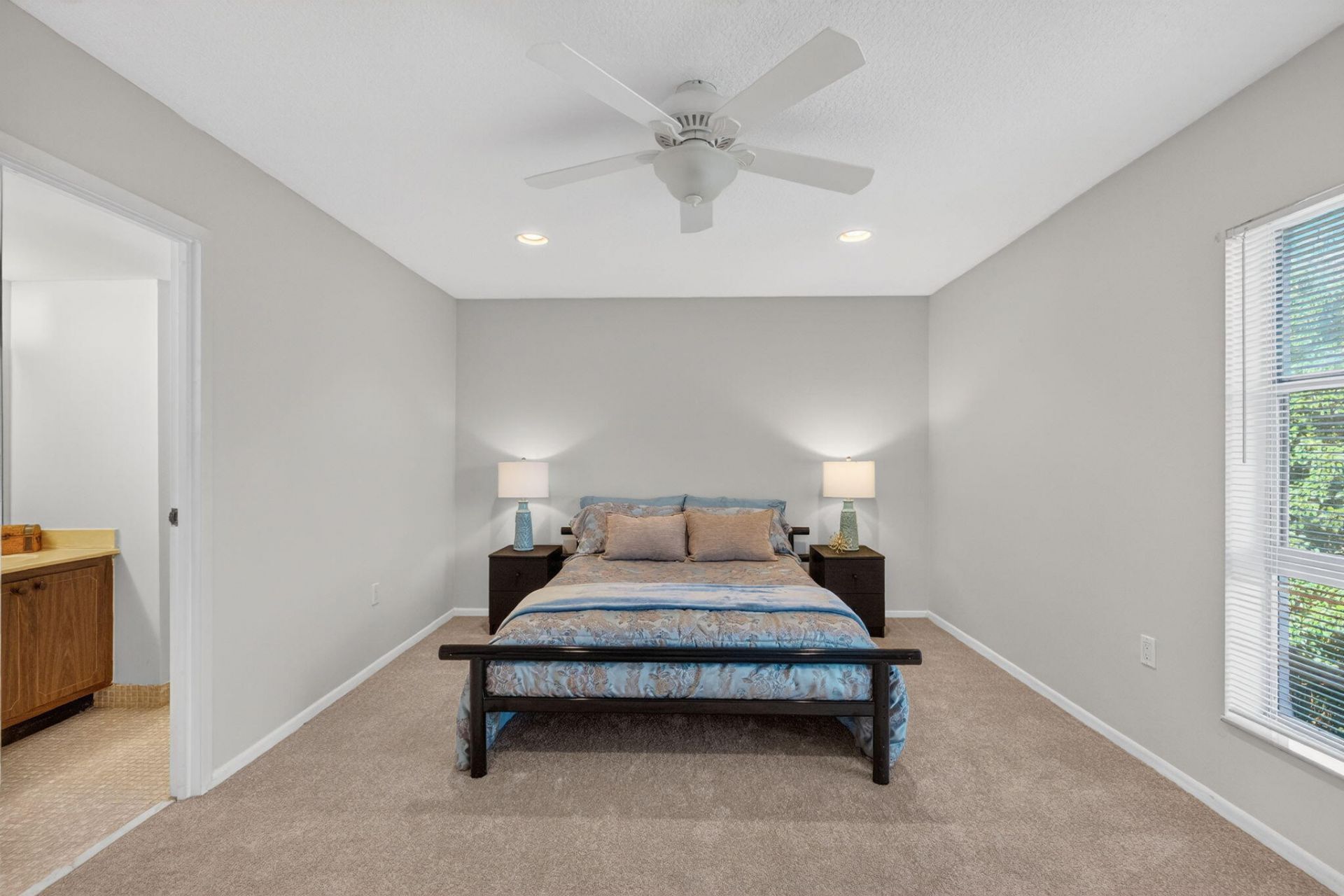 8351 Sands Point Boulevard, Unit A310, Tamarac, FL 33321 Photo