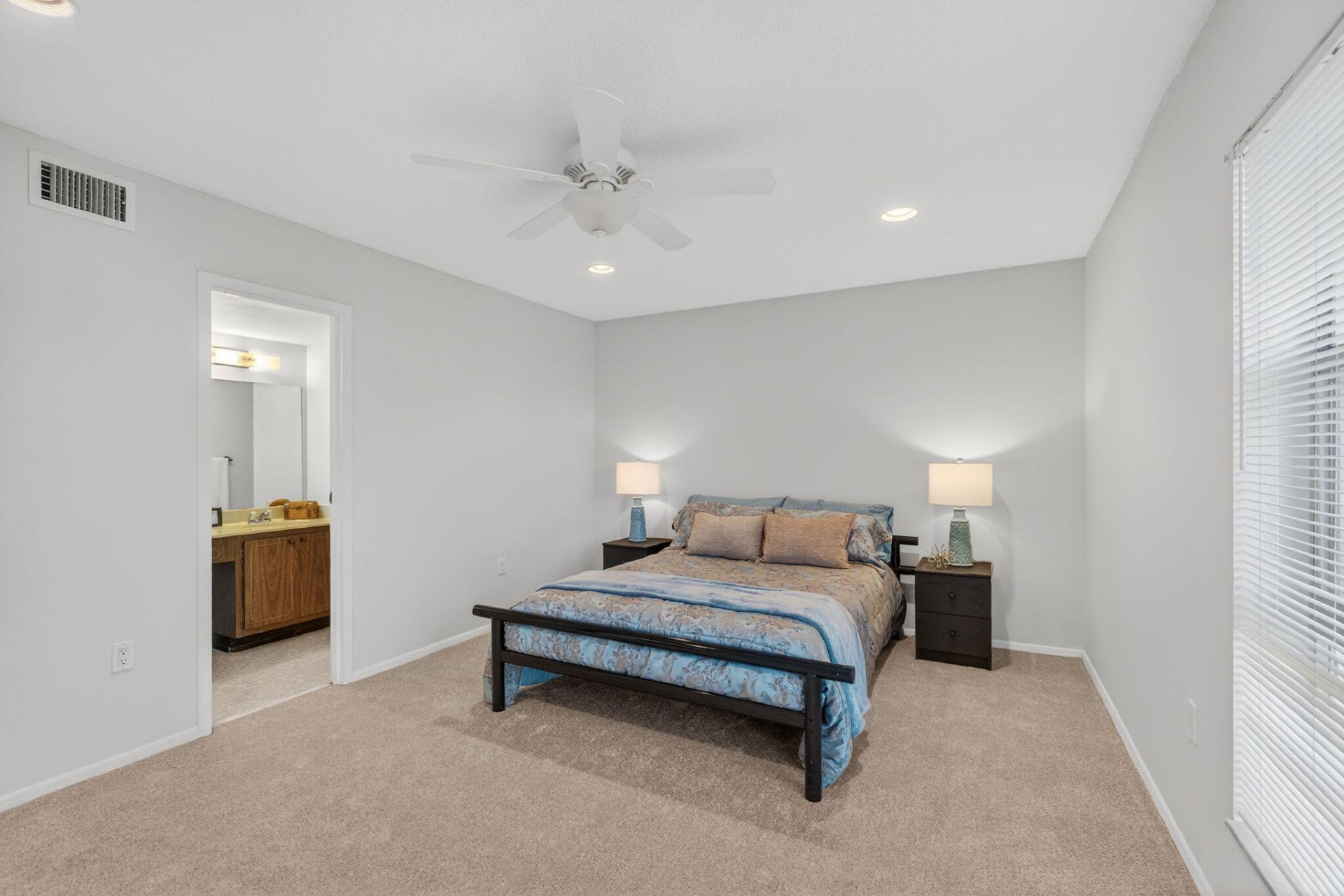 8351 Sands Point Boulevard, Unit A310, Tamarac, FL 33321 Photo