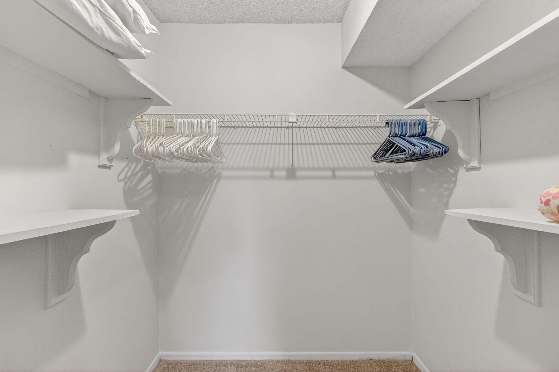 8351 Sands Point Boulevard, Unit A310, Tamarac, FL 33321 Photo