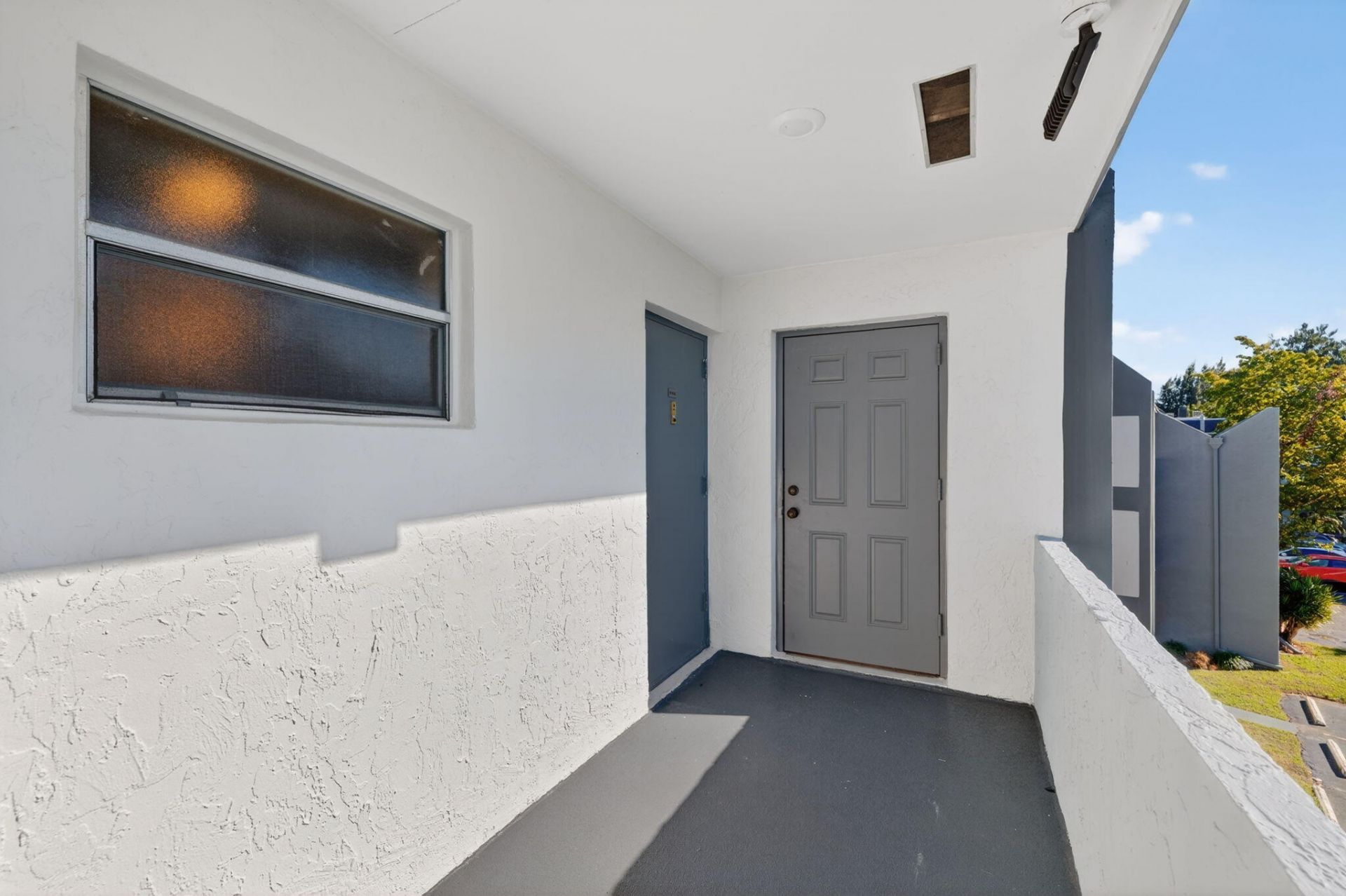 8351 Sands Point Boulevard, Unit A310, Tamarac, FL 33321 Photo