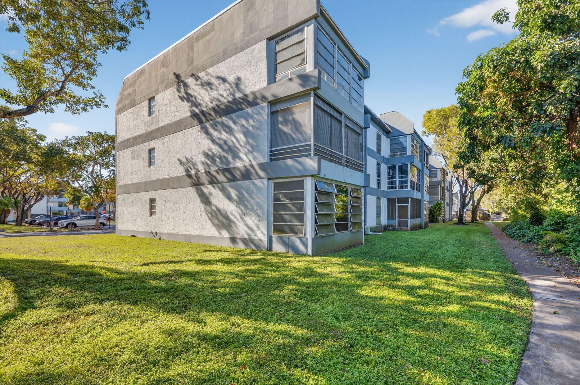 8351 Sands Point Boulevard, Unit A310, Tamarac, FL 33321 Photo