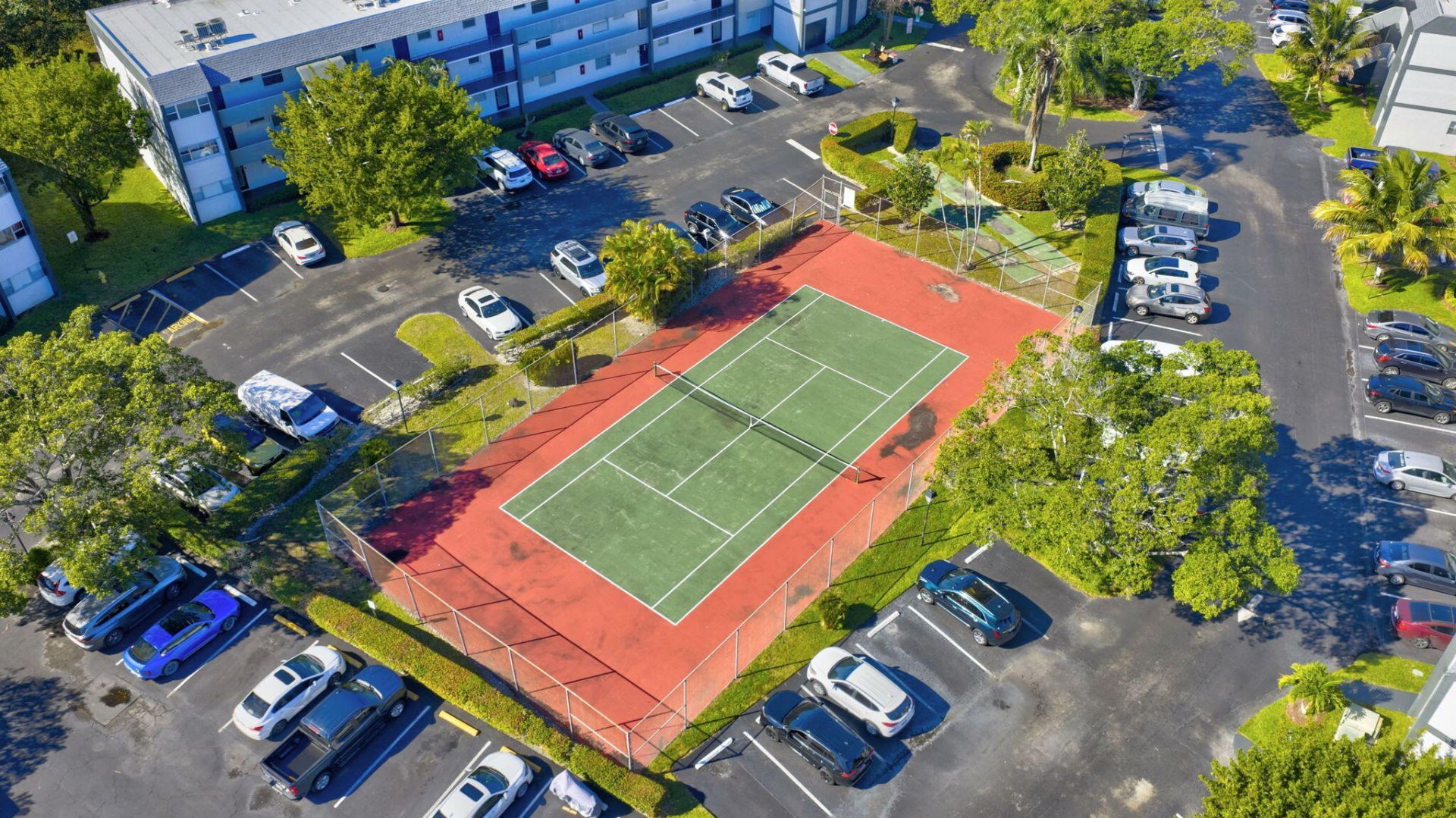 8351 Sands Point Boulevard, Unit A310, Tamarac, FL 33321 Photo